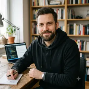 Mateusz Kowalski